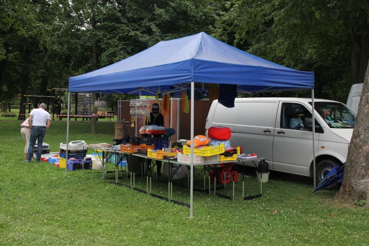 2022-07-10 Oldtimertreffen Pinkafeld 